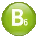 Витамин B