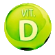 Витамин D3 в Бресте