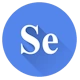 Селен