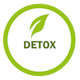 Детокс в Гродно