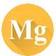 Магний в Могилеве