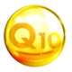 Коэнзим Q10 в Бресте
