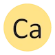 Кальций