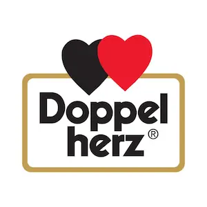 Doppelherz