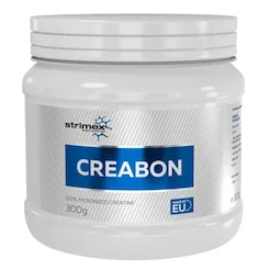 Креатин Creabon Strimex 300 г