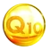 Коэнзим Q10 в Могилеве