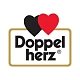 Doppelherz Doppelherz