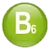 Витамин B
