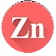 Цинк