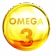 Омега-3