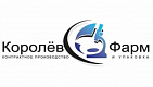 Королев фарм Королев фарм