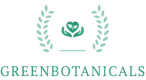 Greenbotanicals Greenbotanicals