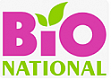 BioNational BioNational