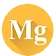 Магний в Могилеве