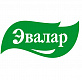 Эвалар Эвалар