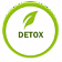 Детокс