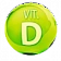 Витамин D3
