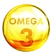Омега-3 в Витебске