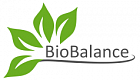 BioBalance BioBalance